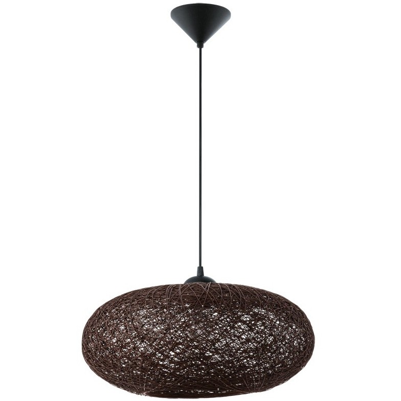 Светильник подвесной Eglo CAMPILO 93375