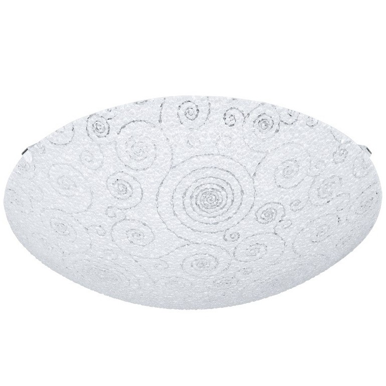 Настенно потолочный светильник Eglo RICONTO 93536