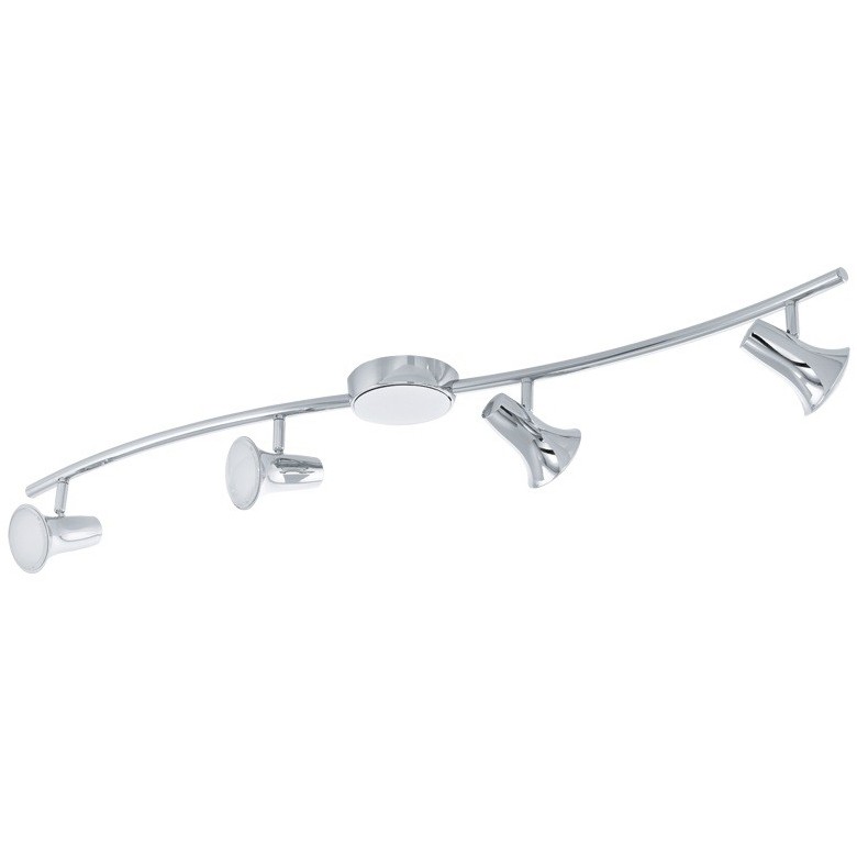 Светильник спот Eglo JUMILLA 93549