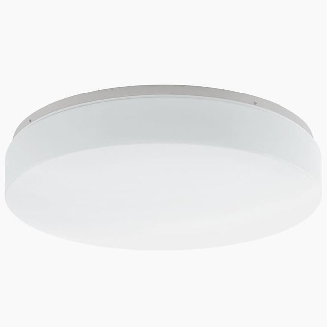 Потолочный LED светильник Eglo Beramo 93583