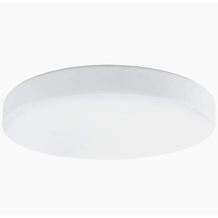 Потолочный светодиодный светильник Eglo Beramo 93584