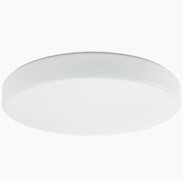 Потолочный LED светильник Eglo Beramo 93632