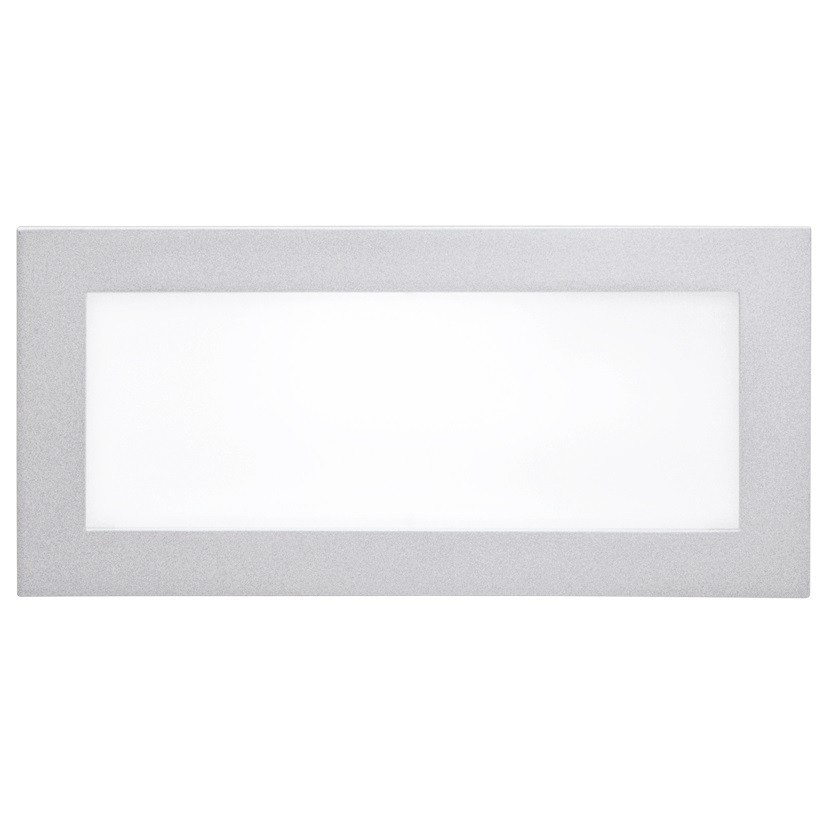 Встраиваемый светильник Eglo LED GLENN 93653