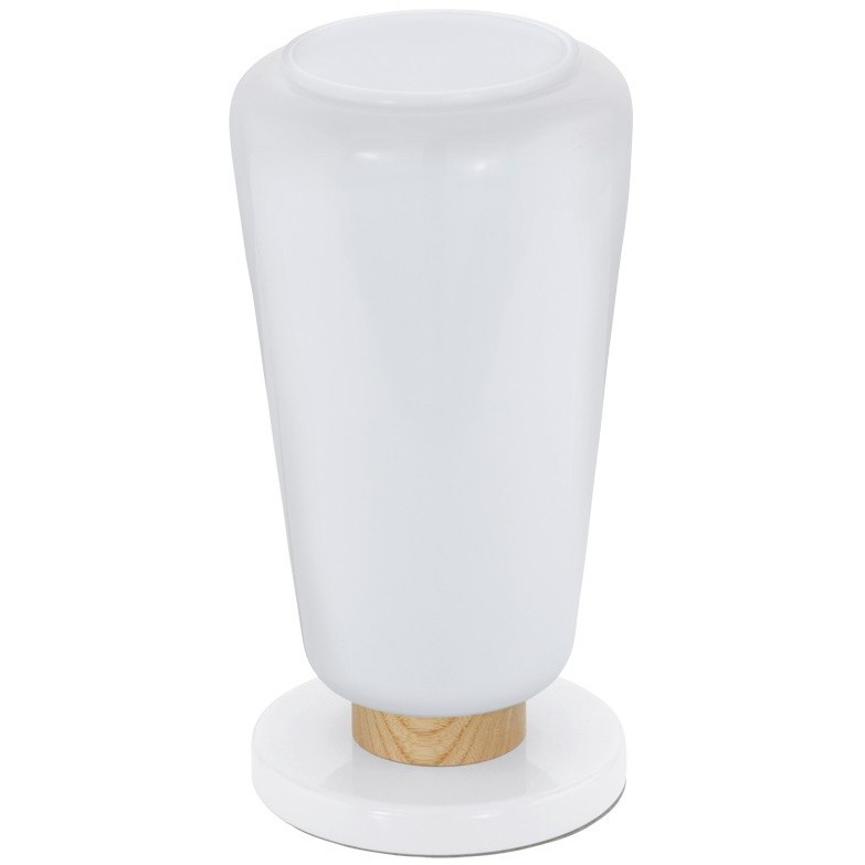 Настольная лампа Eglo PENTONE 93691