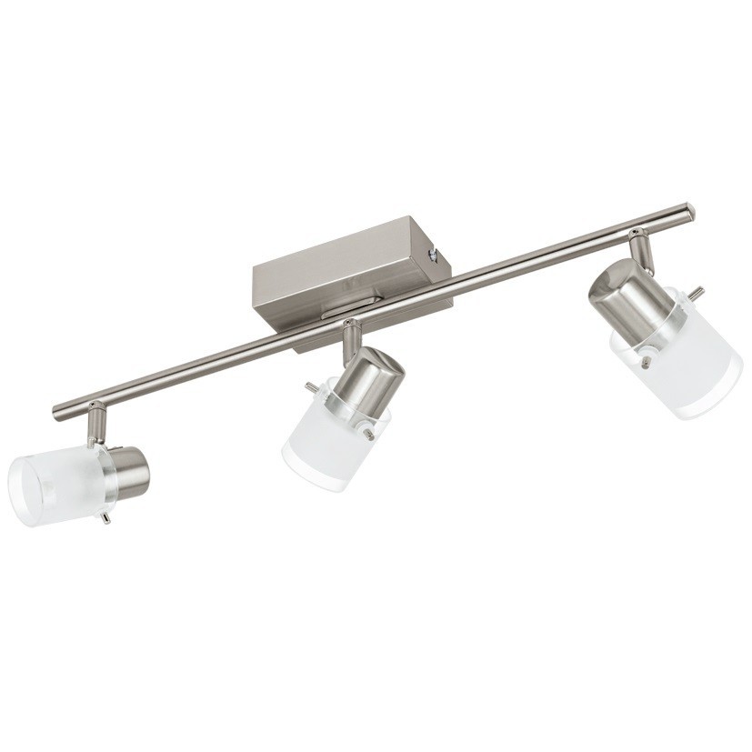 Светильник спот Eglo ORVIETO 1 93703