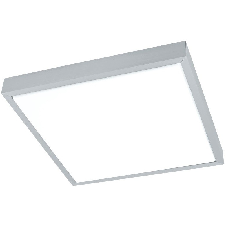 Потолочный LED светильник Eglo Idun 1 93774