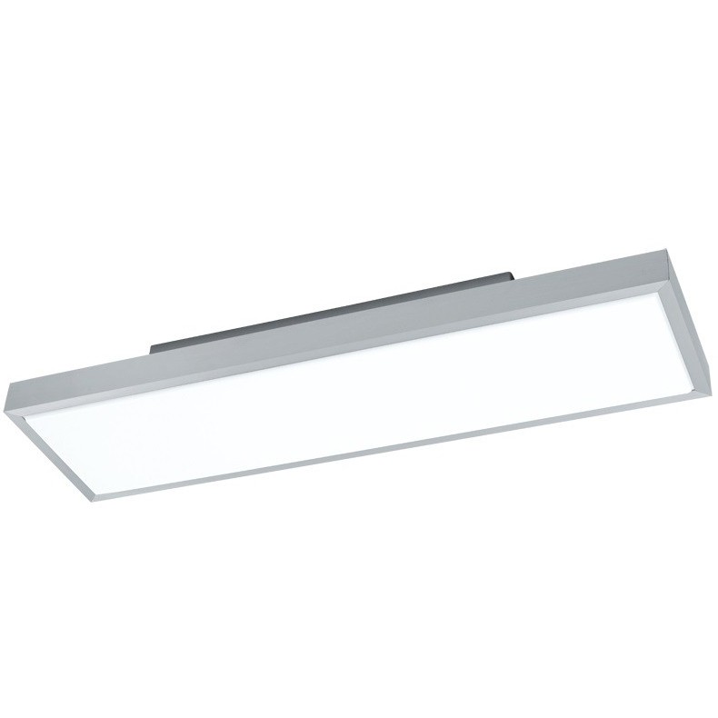 Потолочный светодиодный светильник Eglo Idun 1 93776