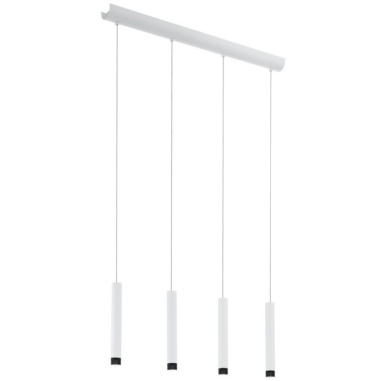 Светильник подвесной Eglo RAPARO 93797