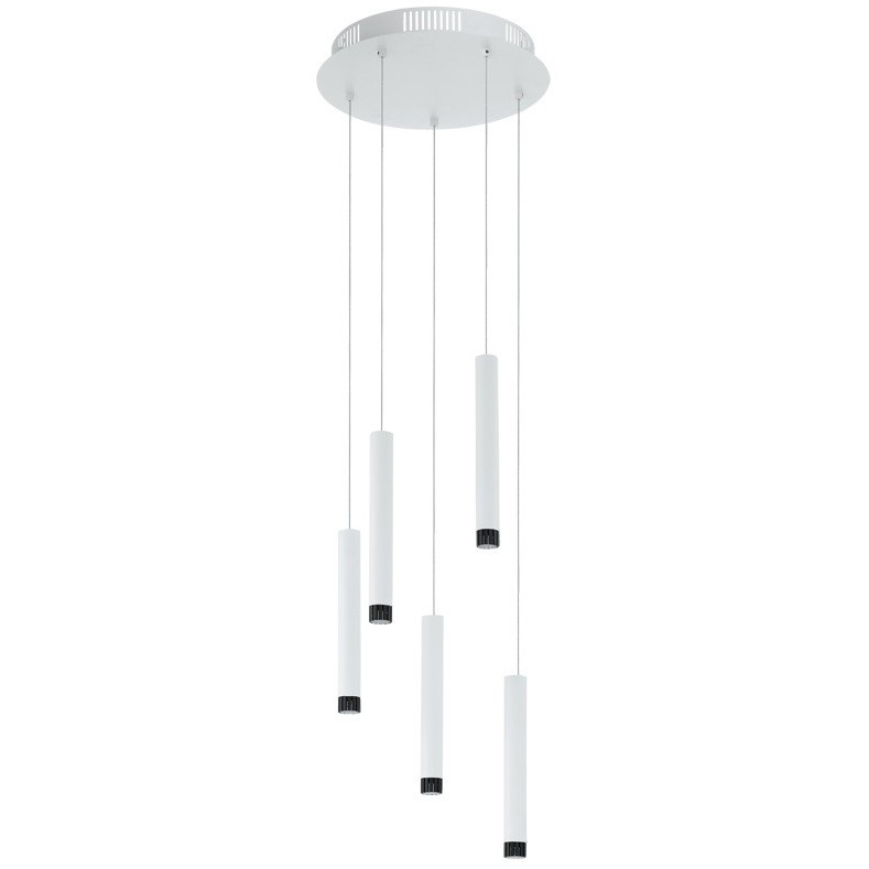 Светильник подвесной Eglo RAPARO 93798