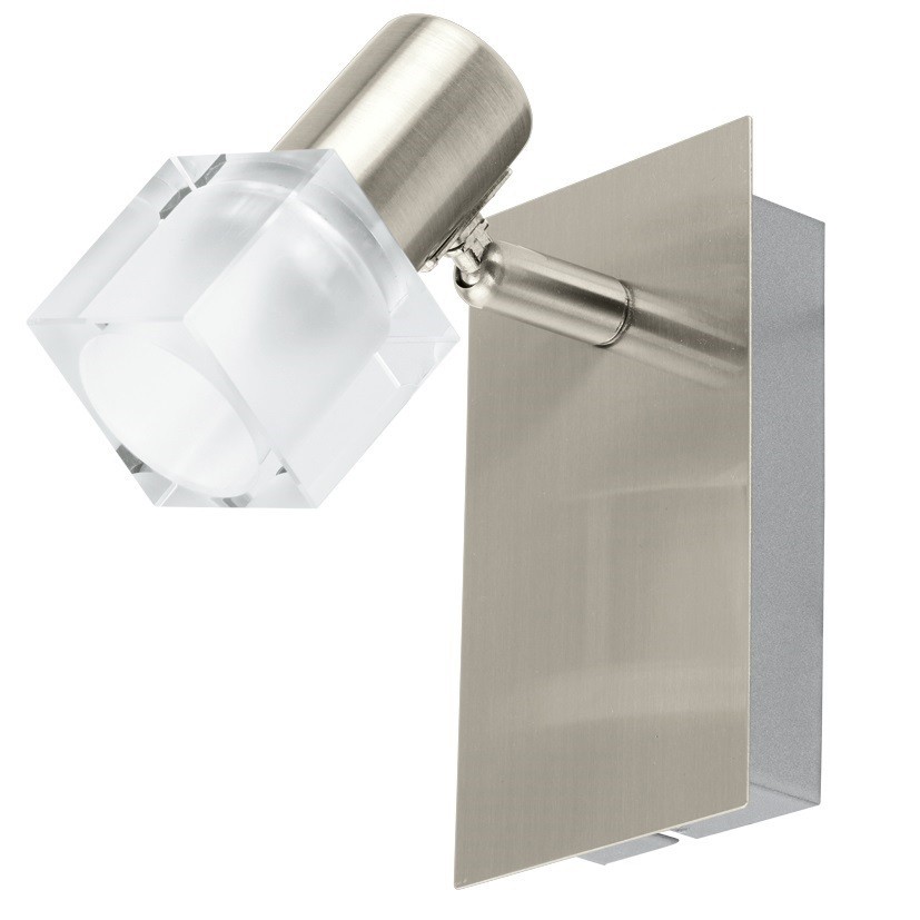 Светильник спот Eglo NOCERA 93813