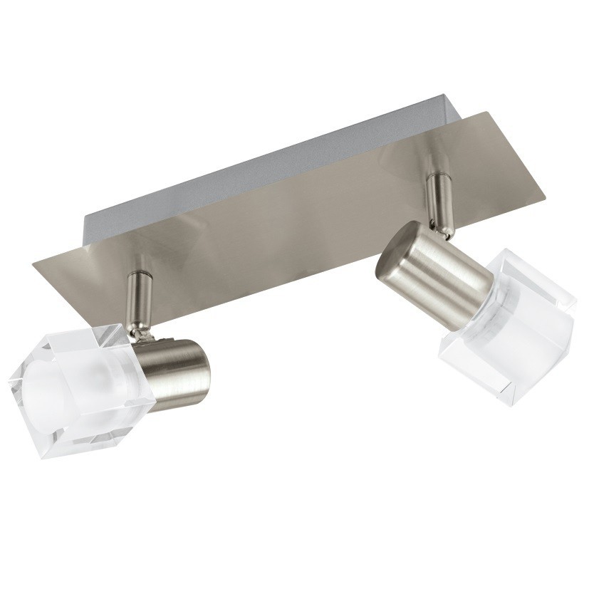 Светильник спот Eglo NOCERA 93814