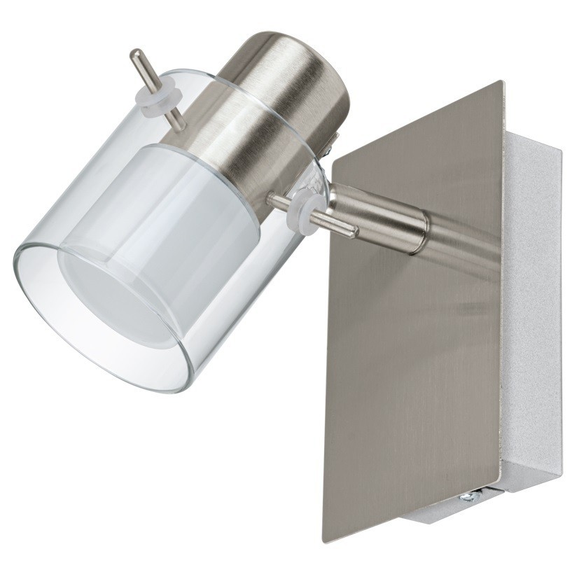 Светильник спот Eglo SPARANO 93817