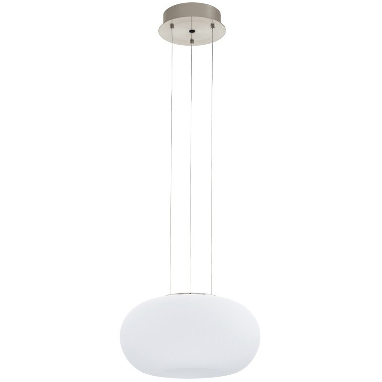 Светильник подвесной Eglo OPTICA 3 93939