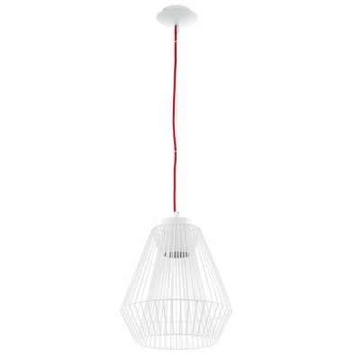 Светильник подвесной Eglo PIASTRE 93971