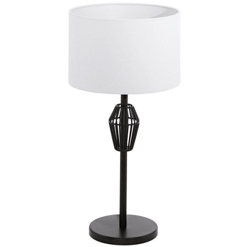 Настольная лампа Eglo VALSENO 93987