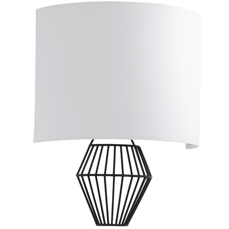 Настенное бра Eglo VALSENO 94002