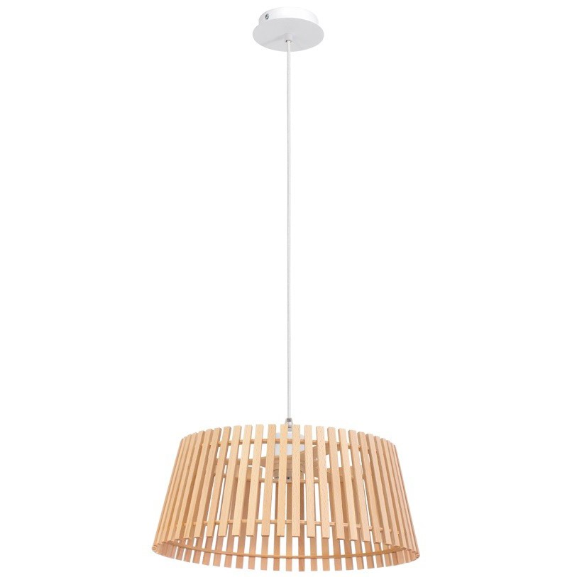 Светильник подвесной Eglo NAROLA 94015