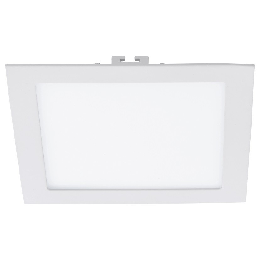 Встраиваемый светильник Eglo FUEVA 1 94069