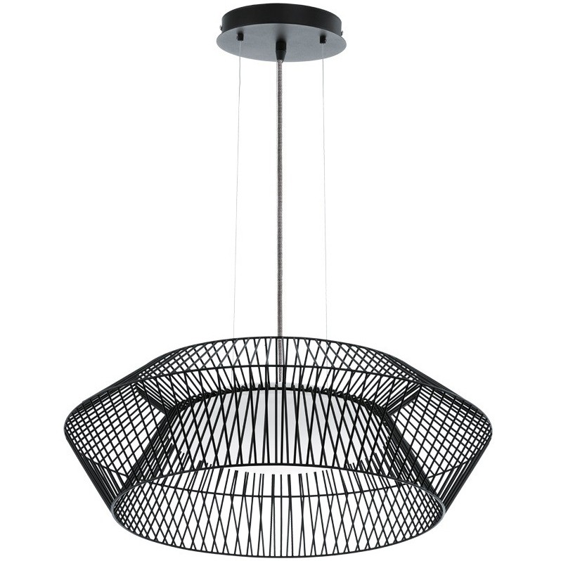 Светильник подвесной Eglo PIASTRE 94202