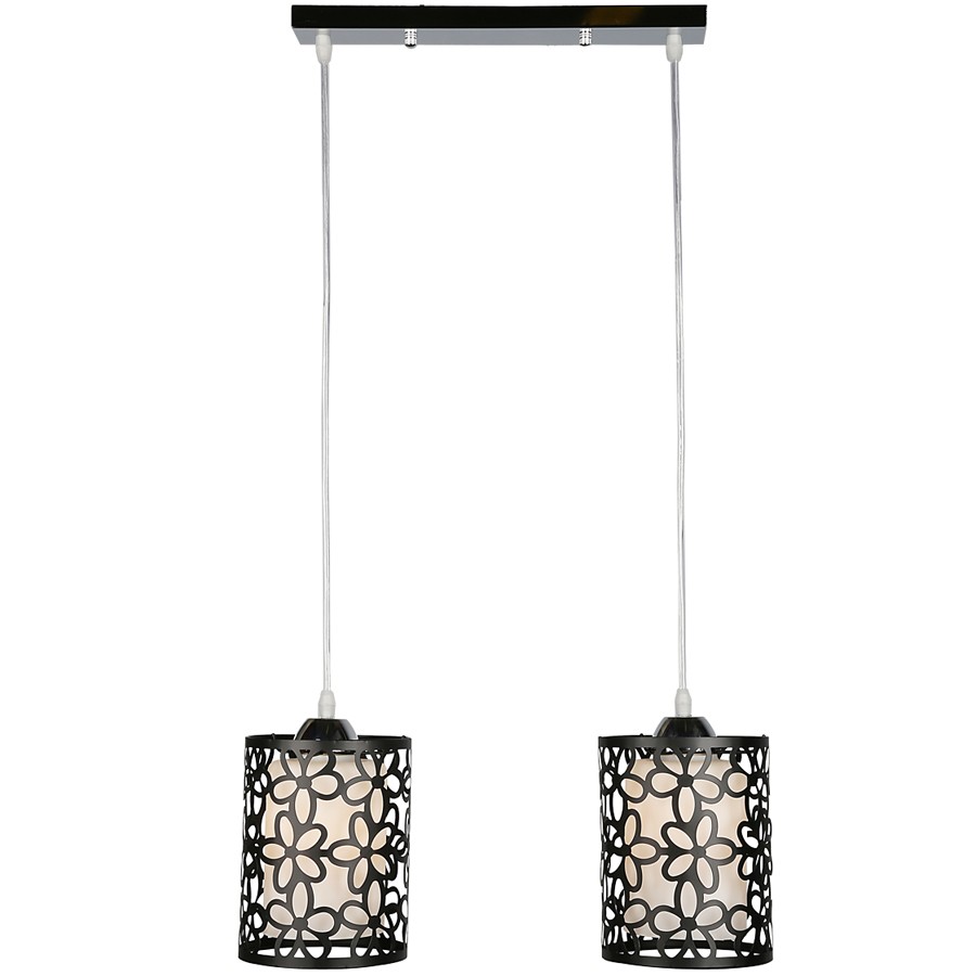 Светильник подвесной Omnilux OML-443 OML-44306-02