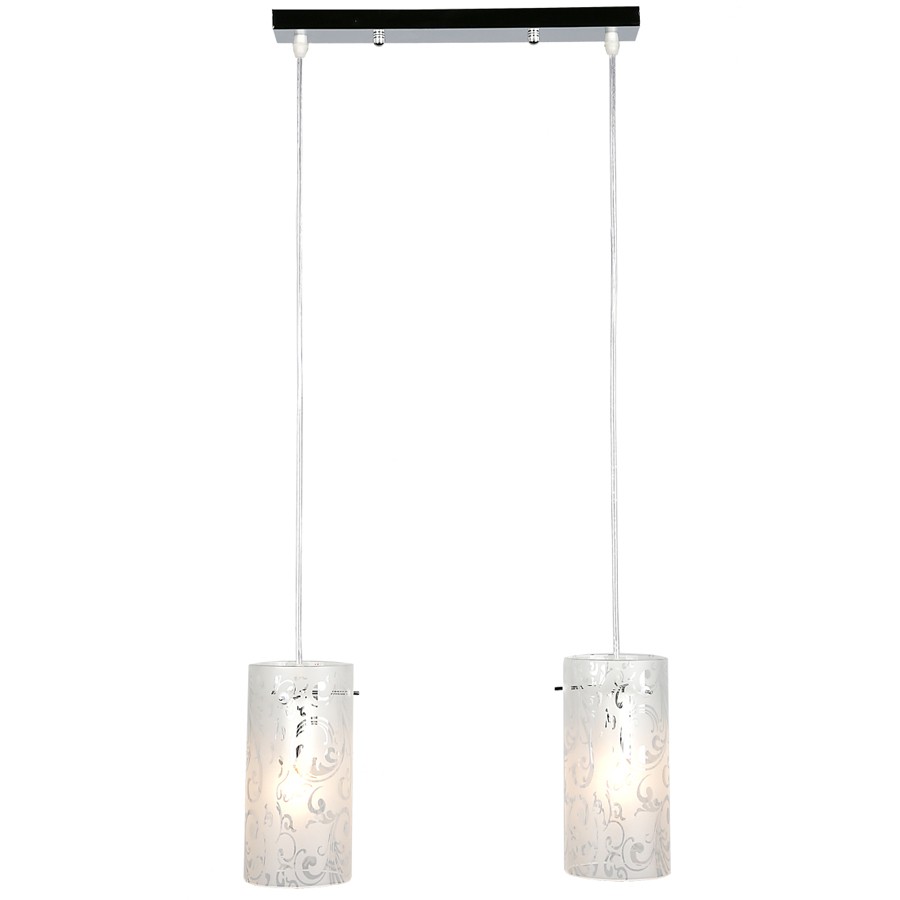 Светильник подвесной Omnilux OML-445 OML-44506-02