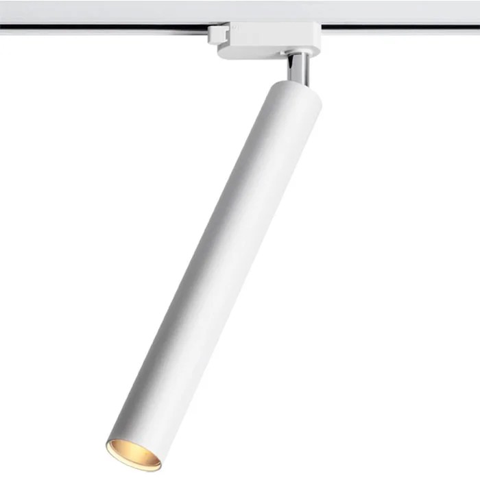 Трековые светильники Novotech Modo 357554