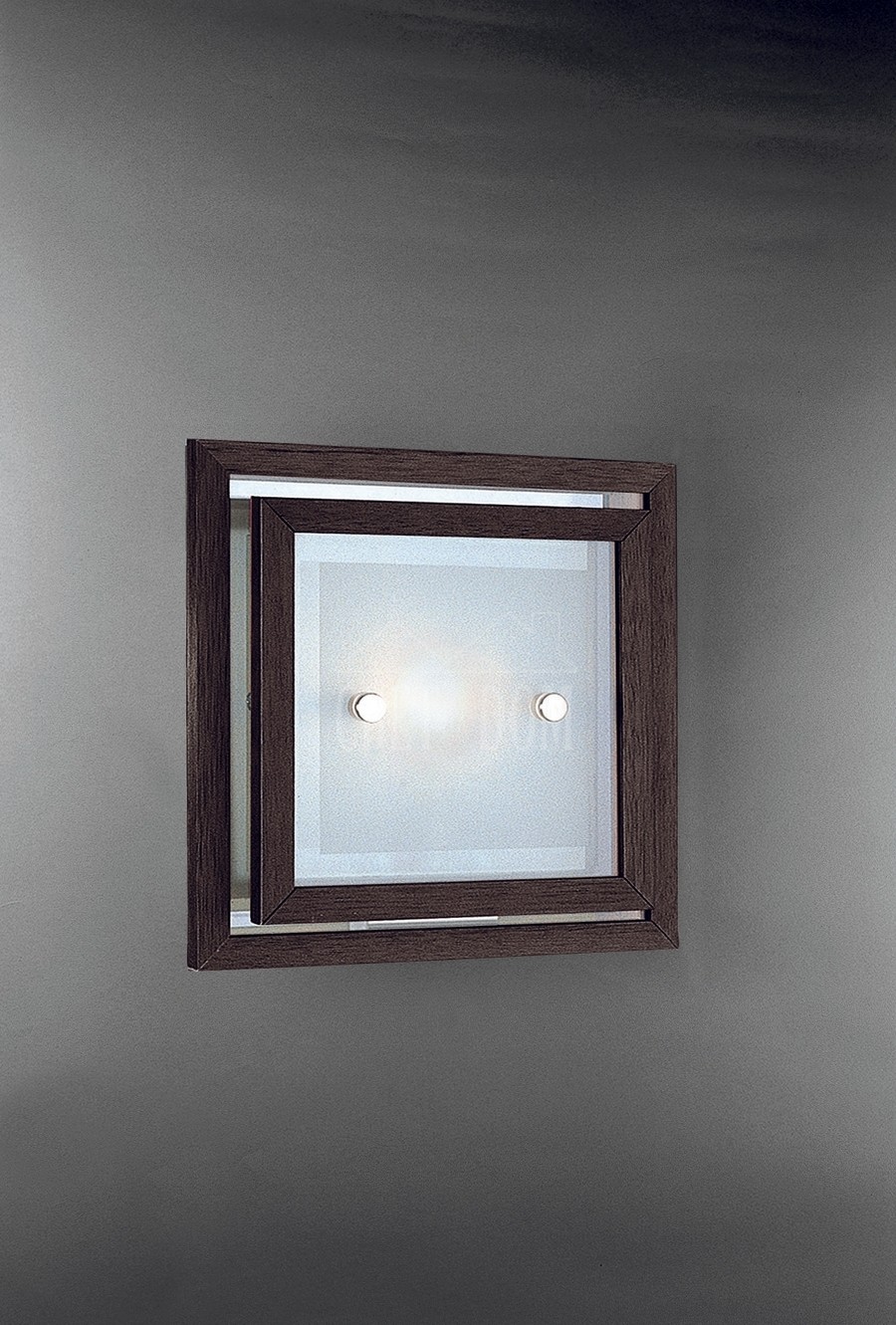 Настенное бра La Lampada 8426 WB 8426/S.50