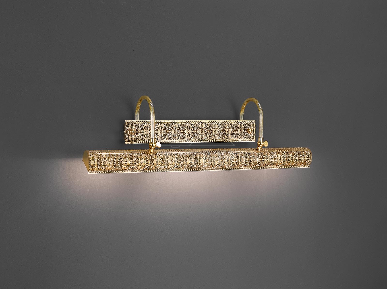 Подсветка для картин La Lampada 452 WB 452/4.27