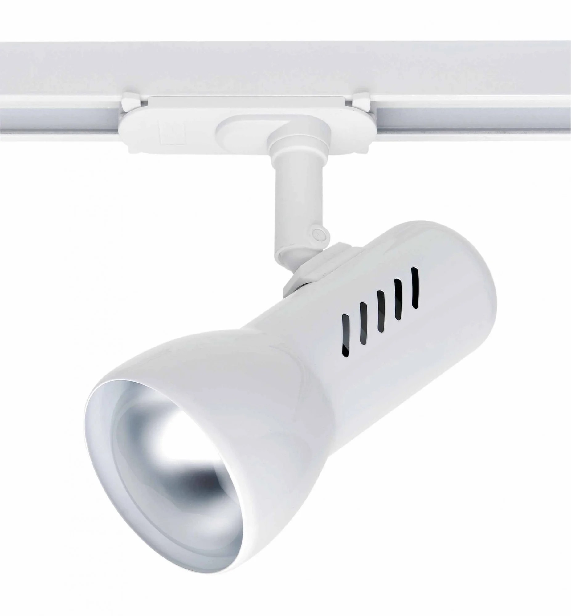 Трековый светильник Brilliant Minor 06319/05