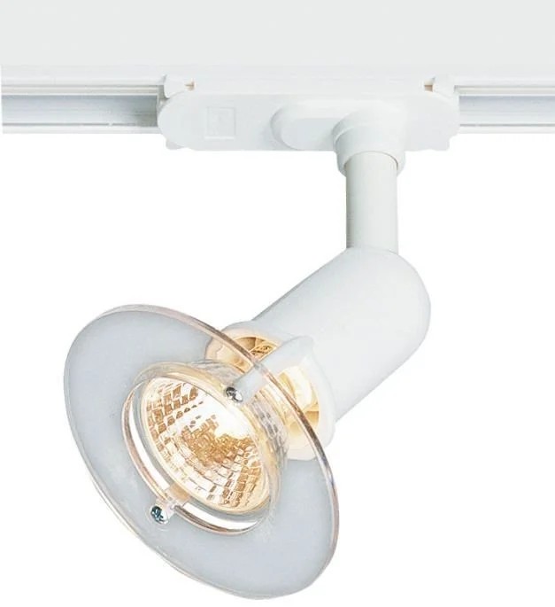 Трековый светильник Brilliant Power G33519/05