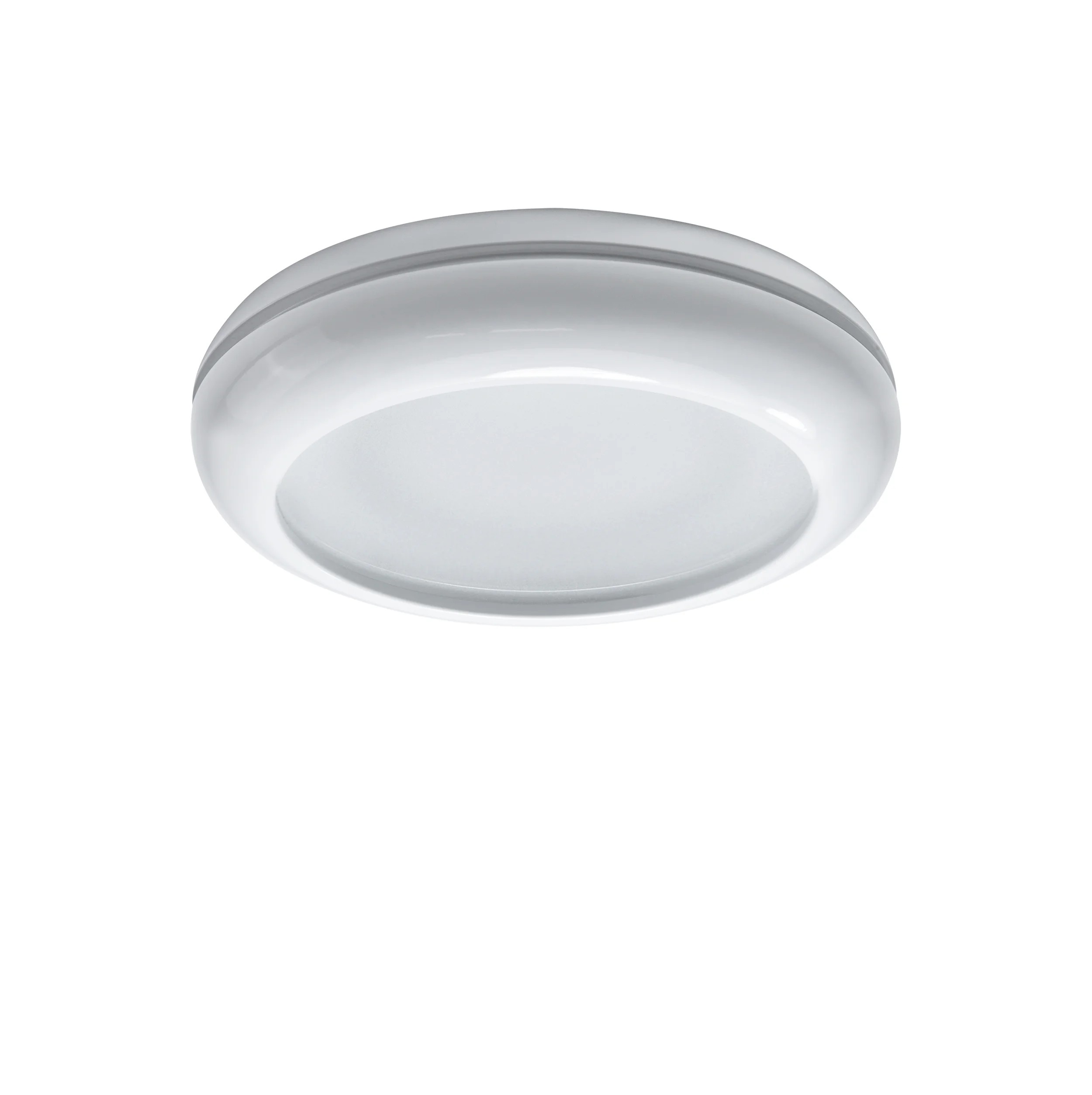 Встраиваемые светильники