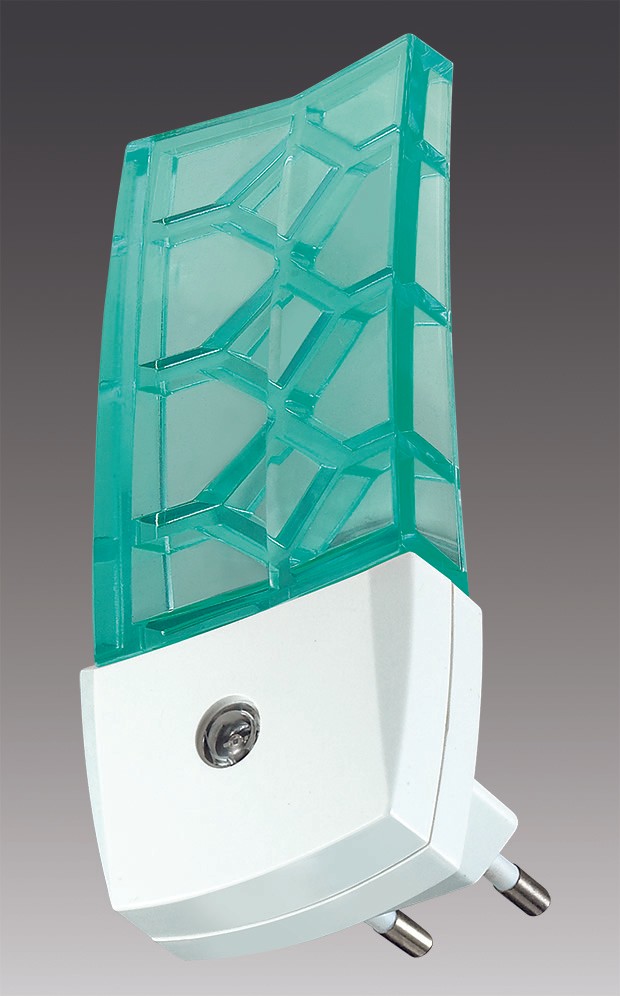 Детский ночник Novotech Night Light 357330