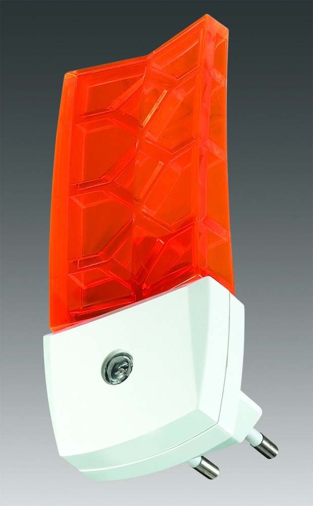 Детский ночник Novotech Night Light 357331