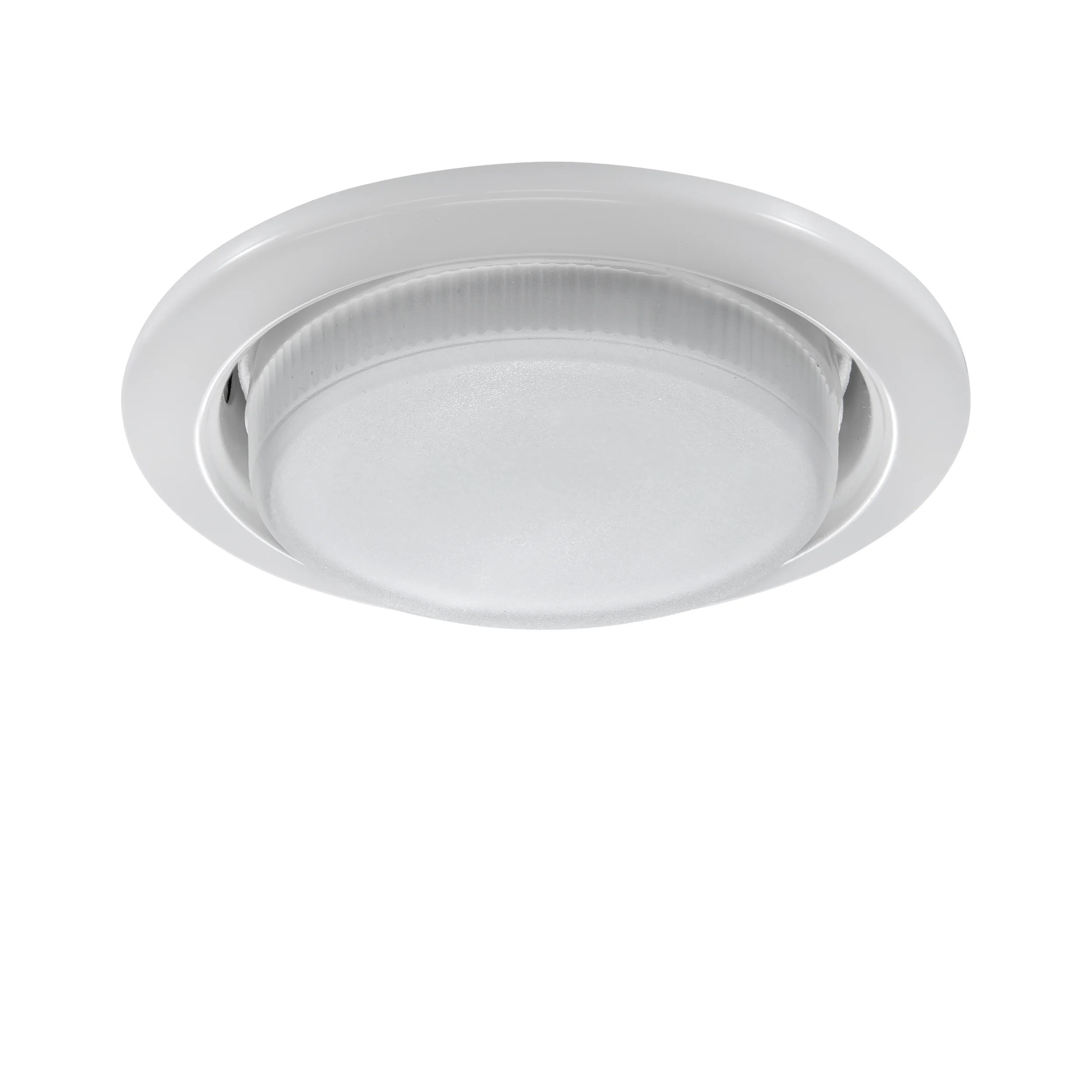 Встраиваемый светильник Lightstar Tensio 212110