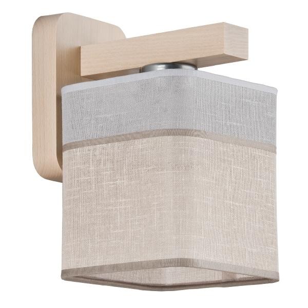 Бра Zaklad Stolarski Ibis 100 Ibis