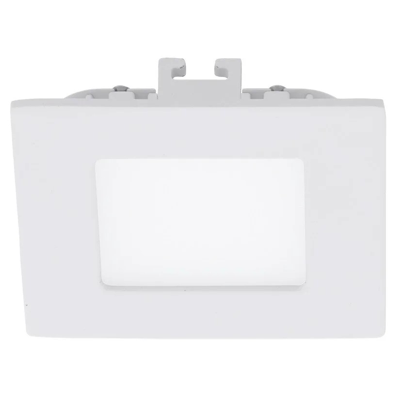 Встраиваемый светильник Eglo FUEVA 1 94045