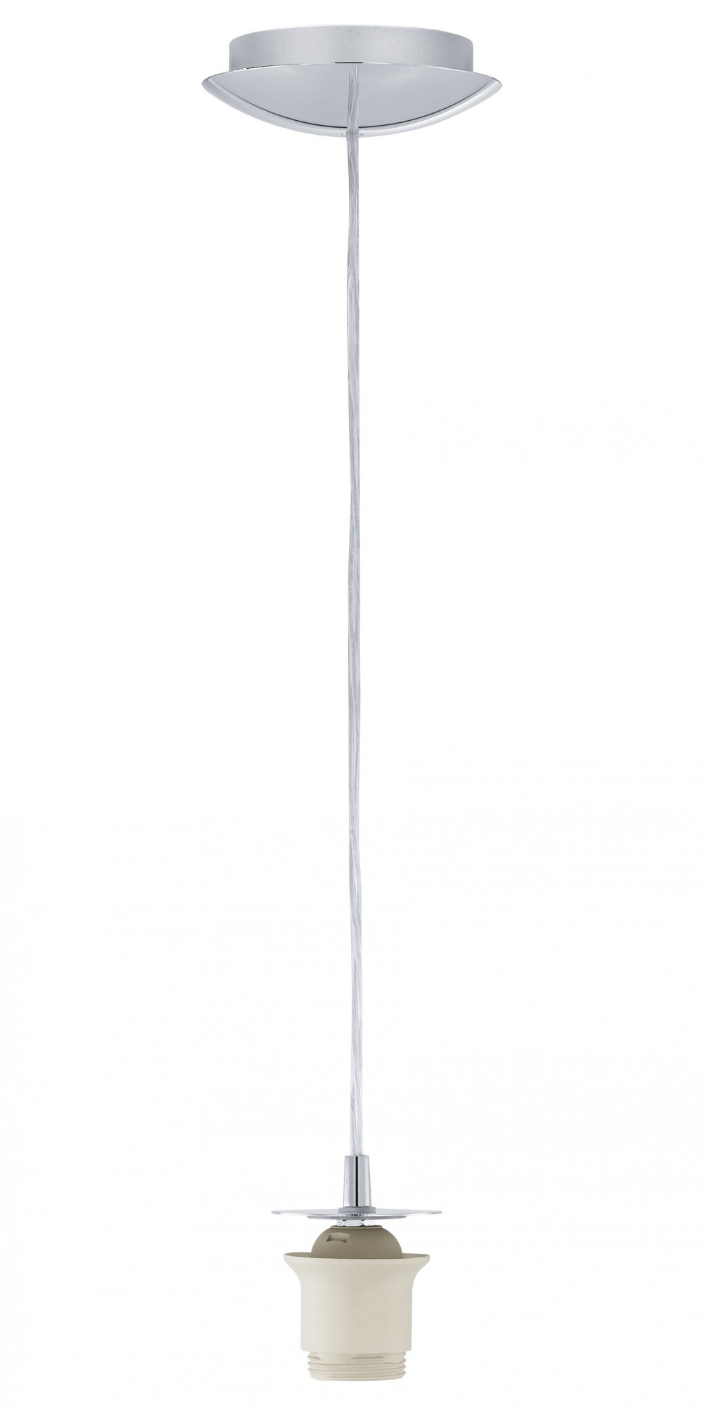 Уличный подвесной светильник Eglo 92396