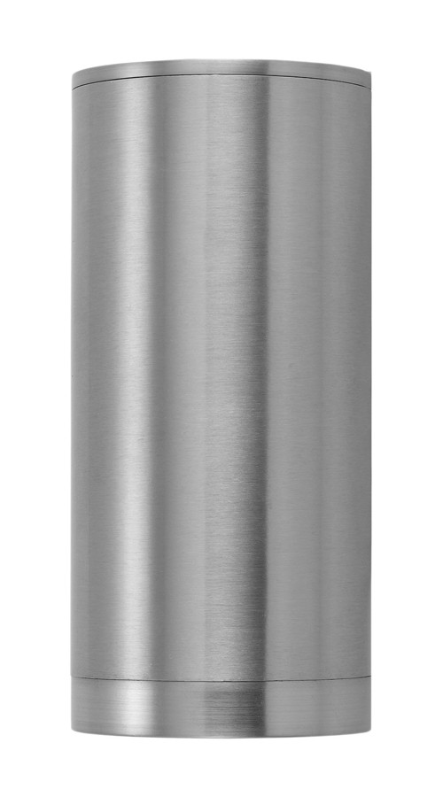 Уличный настенный светильник Eglo 83998