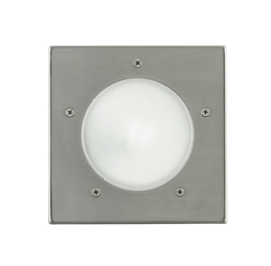 Уличный встраиваемый Eglo 88063