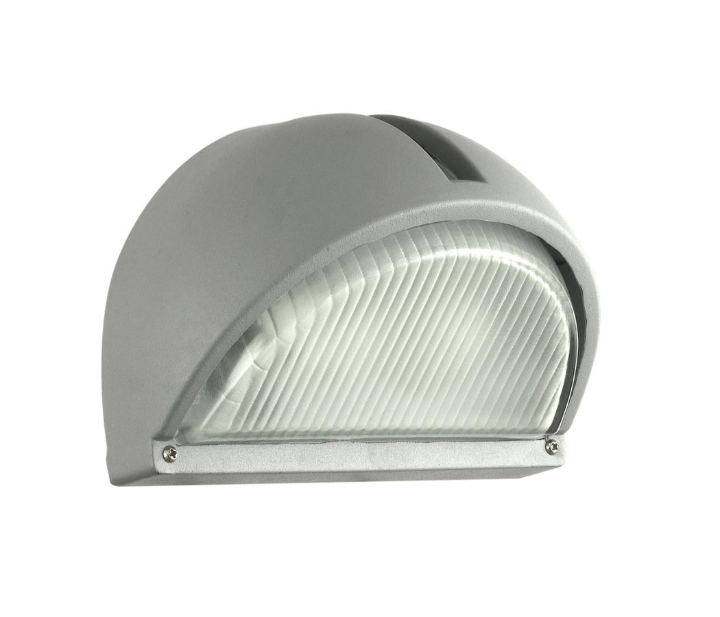 Уличный настенный светильник Eglo 89769