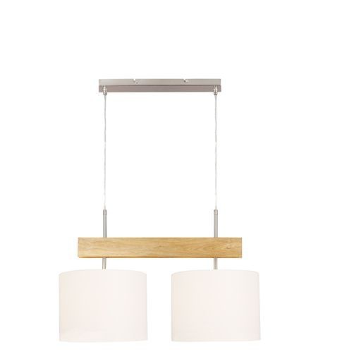 Светильник подвесной Brilliant 08879/75