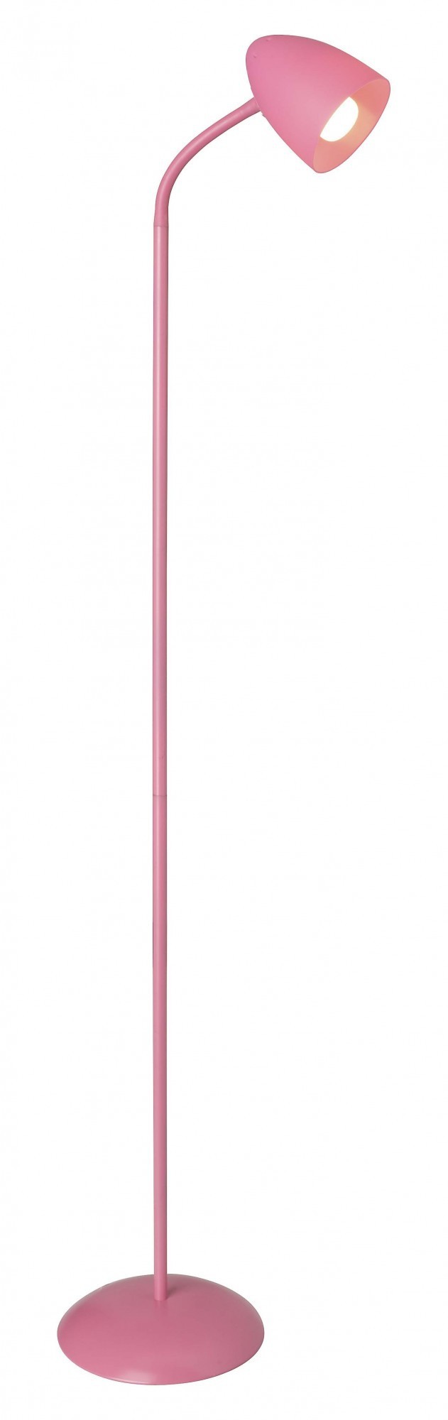 Торшер Brilliant 92757/17