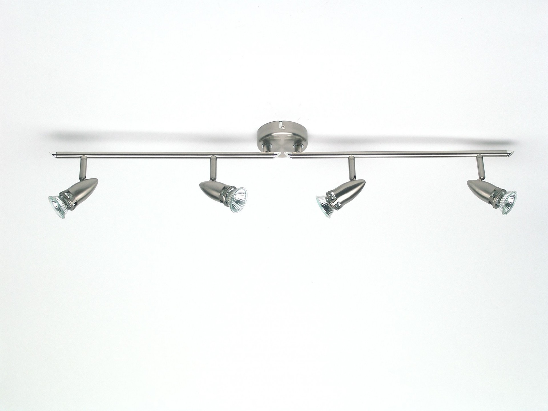 Светильник спот Brilliant G22232/13