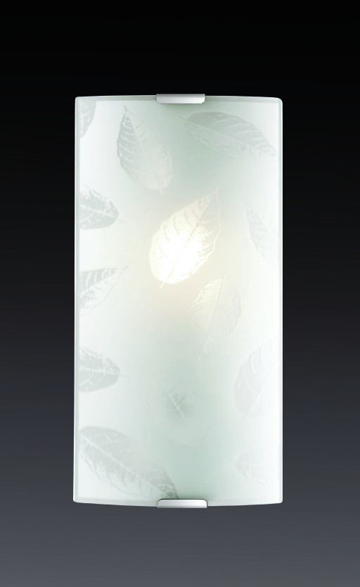 Настенно потолочный светильник Sonex 1240/S