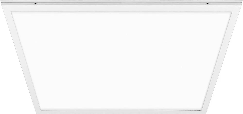 Светильник армстронг Feron AL2115 21083