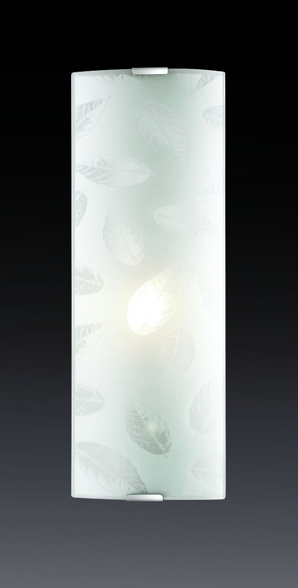 Настенно потолочный светильник Sonex 1240/L