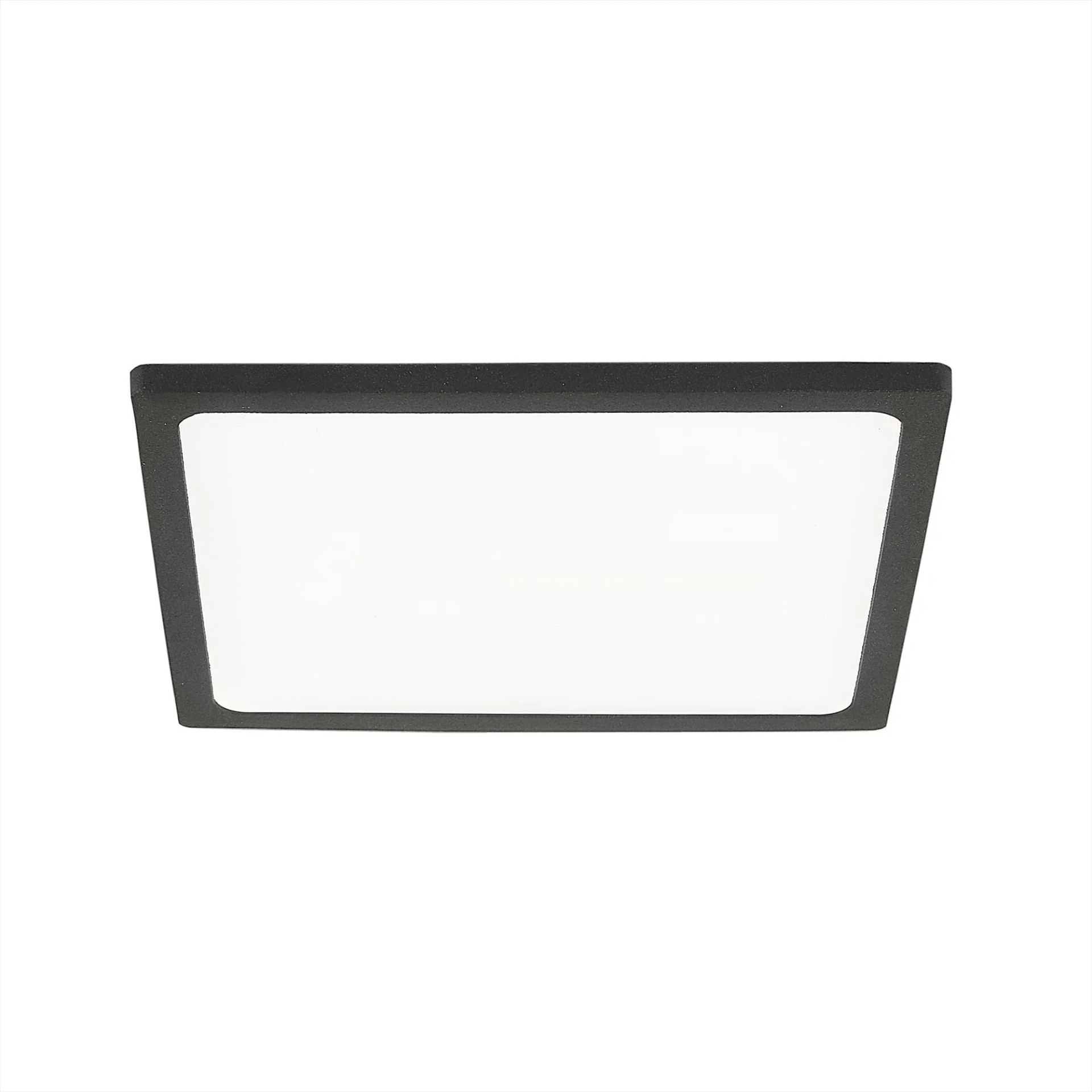 Citilux Омега CLD50K152