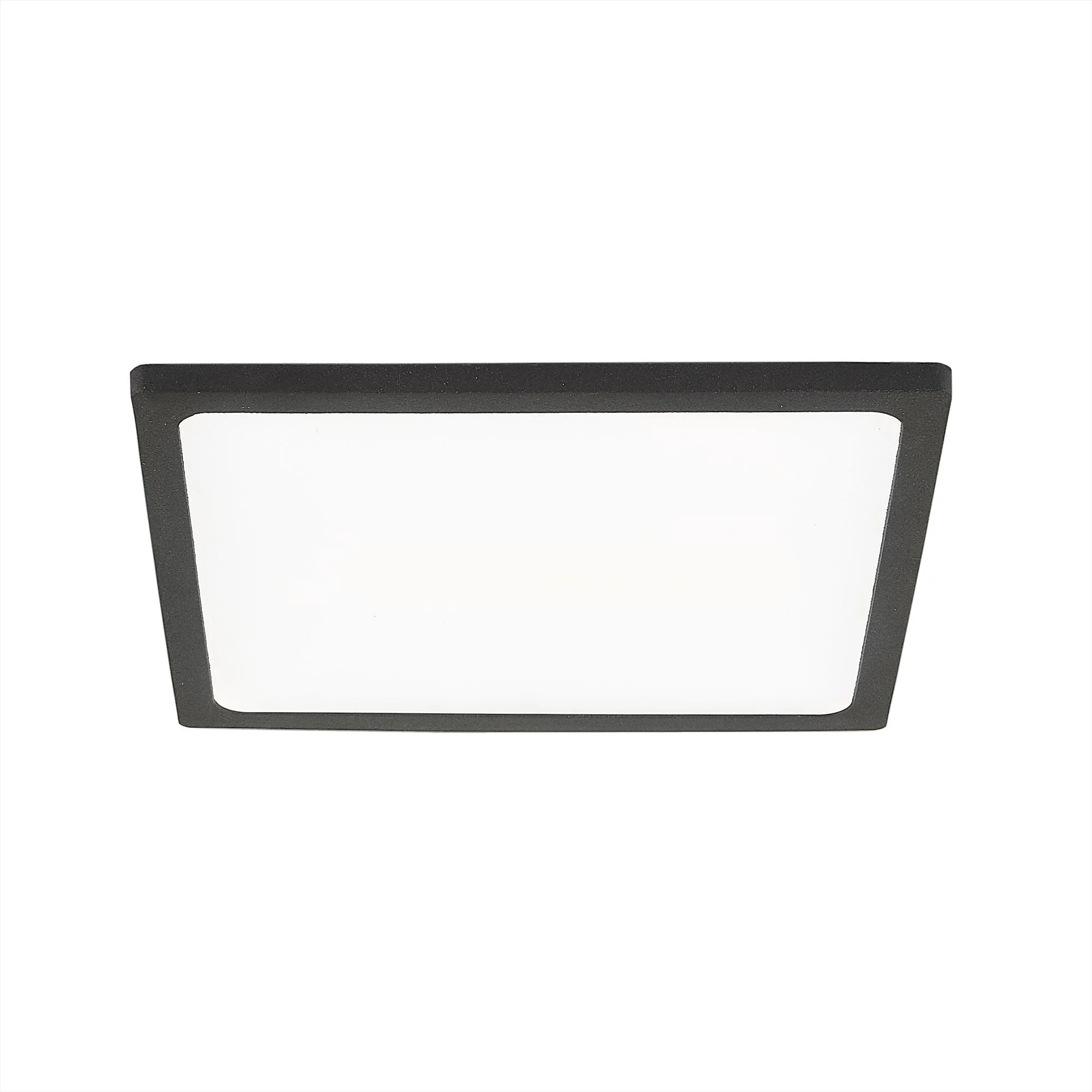 Citilux Омега CLD50K152