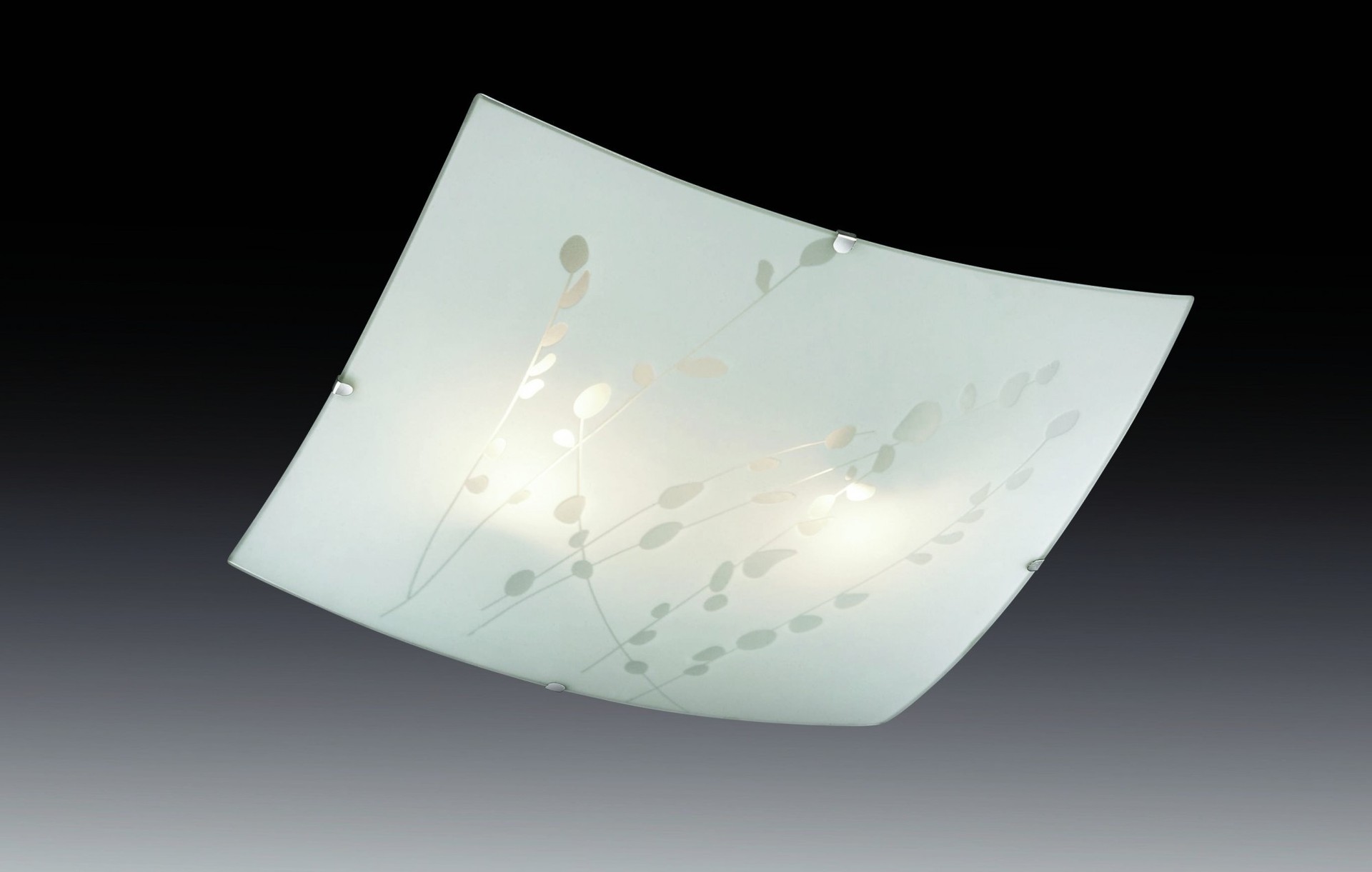 Настенно потолочный светильник Sonex 2228