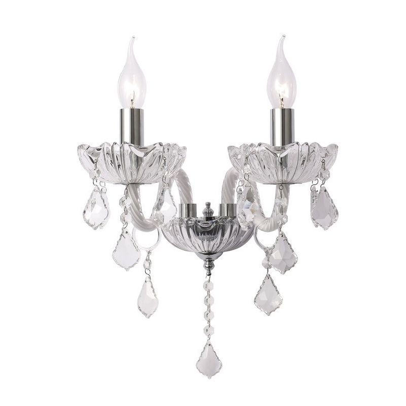 Настенное бра ST Luce Ballo SL641.101.02